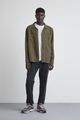 OVERSHIRT SEVILHA_0